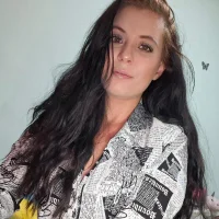 NicolleGrant의 프로필 사진