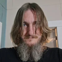 Jworm6969 Profilový obrázek