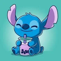 Casper232398's Profile Pic