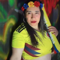 Imagem de avatar de LeilaSmith_