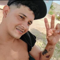 Sexy_boy_cum69