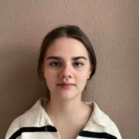 LoriTorres's Profile Pic