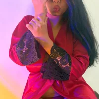 yourspriya6996's Profile Pic