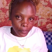 sexie_mayah's Profile Pic