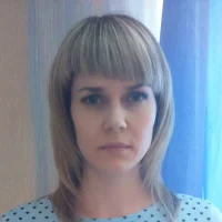 Lovely_Bella's Profile Pic