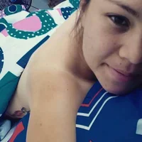 greicy_11s profilbillede