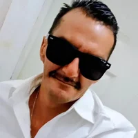 david_yosid