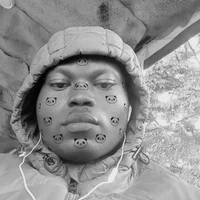 MrNiceo1's Avatar Pic