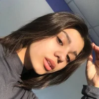 Trisha_Moore