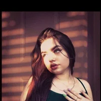 Immagine del profilo di Ruby_Onix