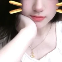 ZinaRan's Profilbild