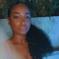 صورة الملف الشخصي لـ Carmeldelight