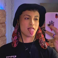 Foto do avatar de Milan_Bach