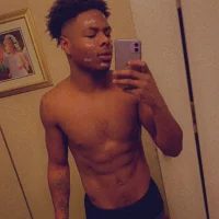 TayskoHung's Profile Pic