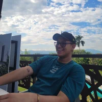 รูปโปรไฟล์ของ steeve_grey