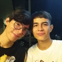 รูปโปรไฟล์ของ DamianBrandon