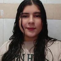 Emma_1Montclair এর প্রোফাইল ছবি