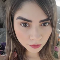 Ambar-Collins фото профиля