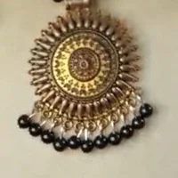 Avinashravi75 – Avatar fotka