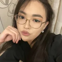 diana_moonn Profiilikuva