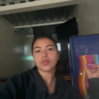 giselahorny's Profile Pic