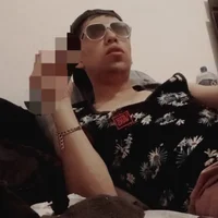 Davo_Mexa17s profilbillede