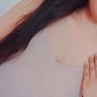 baby__ranee Φωτ, Προφίλ