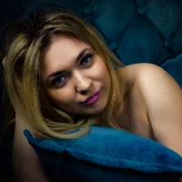 AmandaCuteDarling's Profile Pic