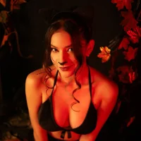 Allisonn_01's Profile Pic