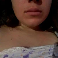 תמונת פרופיל של larisantos