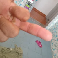 Mamadordejeba2 avatarbilde