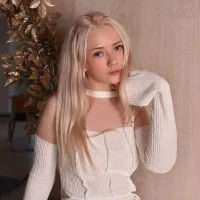 Gambar Profil EmilyAir