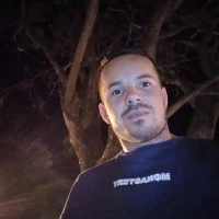 nando4's Profile Pic