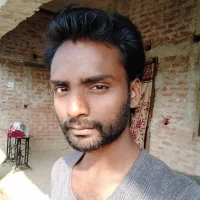 LogicalBox's Avatar Photo