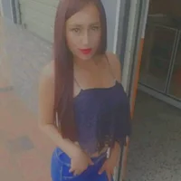 selena_cute02s profilbillede