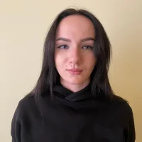 VickiByrd - Profil Fotoğrafı