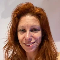 Cottonkas's Profile Pic