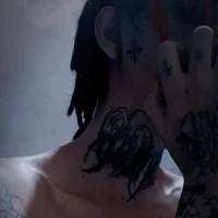 RolledOdobenuss Profilfoto