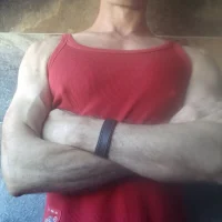 eldo1520's Foto Profil