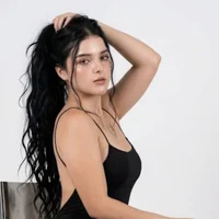 DOMINIKA_LOVY 头像图片