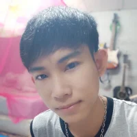 UnrifledDeeds's Profile Pic