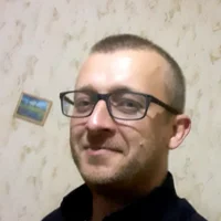 Filiposhka's Profile Pic