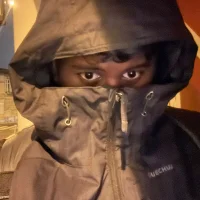 jaberts: изображение аватарки