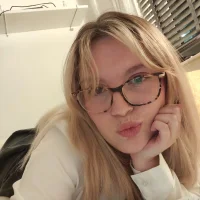 Ảnh Đại Diện PrincessTeyxxx