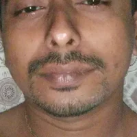 bongBoy69