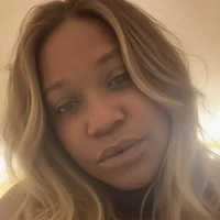 HoneySiren