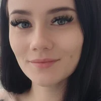 Slika avatara modela NinaTease