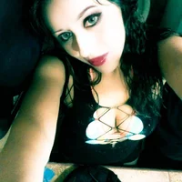 Andromedaxxx's Profile Pic