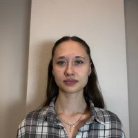 Foto desnuda XXX de RosalindBenshoof