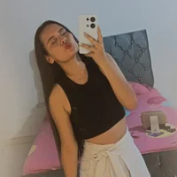 รูปโปรไฟล์ของ Kylie_fox_